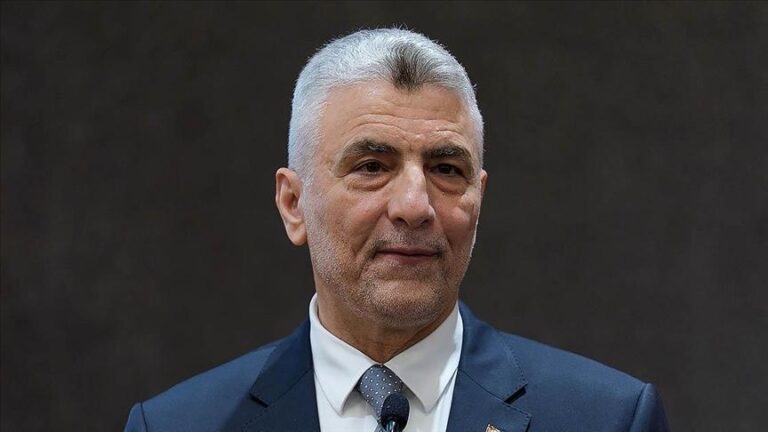 bakan-bolat-turkiye-finlandiya-2-donem-etokjetco-toplantisina-katilacak-mHCUmBvt.jpg