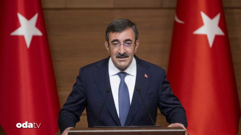 cevdet-yilmazin-beklenen-londra-gorusmesi-gerceklesti-7cAb7THx.jpg