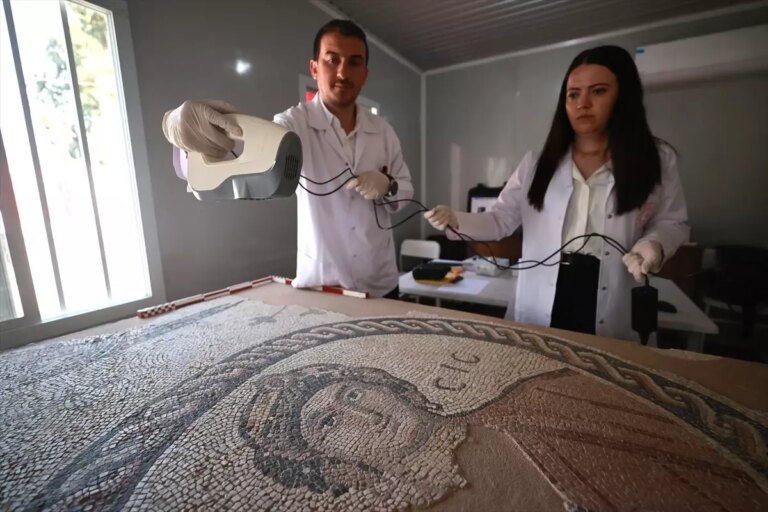 hatayda-kulturel-miras-restorasyonu-l677dqus.jpg