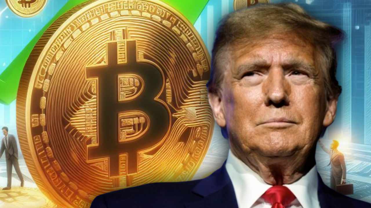 Kripto yasaları üzerinde tartışmalar
