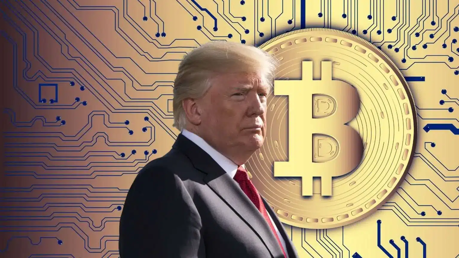 Trump ve kripto düzenlemeleri