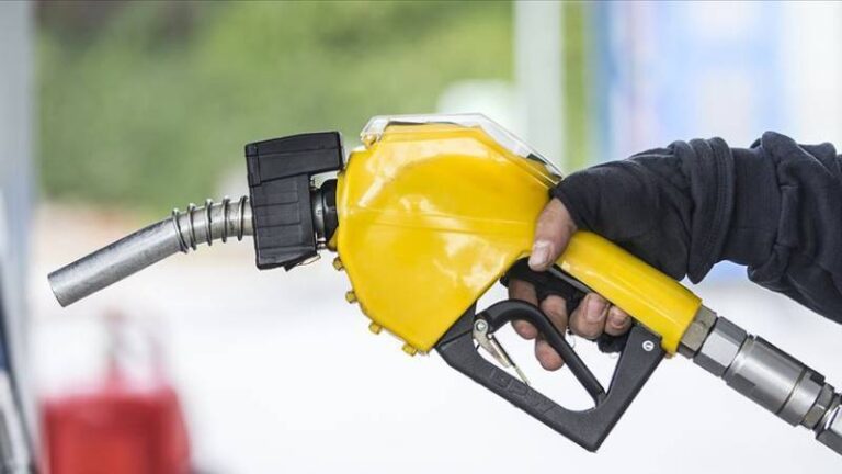 akaryakitta-son-durum-guncel-benzin-motorin-ve-lpg-fiyatlari-ykAEyw3z.jpg