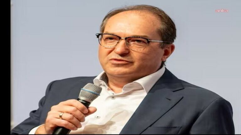 almanya-icisleri-bakani-alexander-dobrindt-afganlarin-kabul-proseduru-zaman-alacak-Jvkimafc.jpg