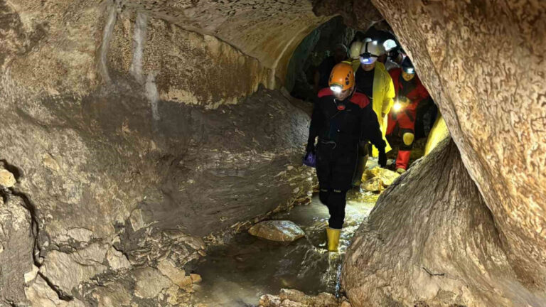 orduda-2-milyar-yillik-magara-turizme-kazandirilacak-wGsmLj9b.jpg