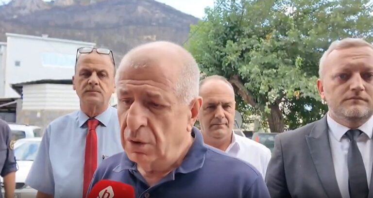 umit-ozdag-turkiye-collesme-surecine-giriyor-8zJCuLPg.jpg