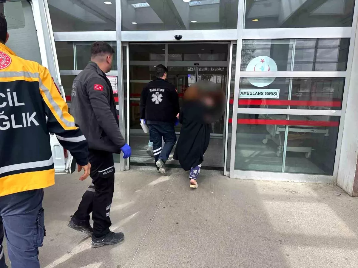 adiyamanda 7 aylik bebek sicak su ile yaralandi Y2nTSJ42.jpg