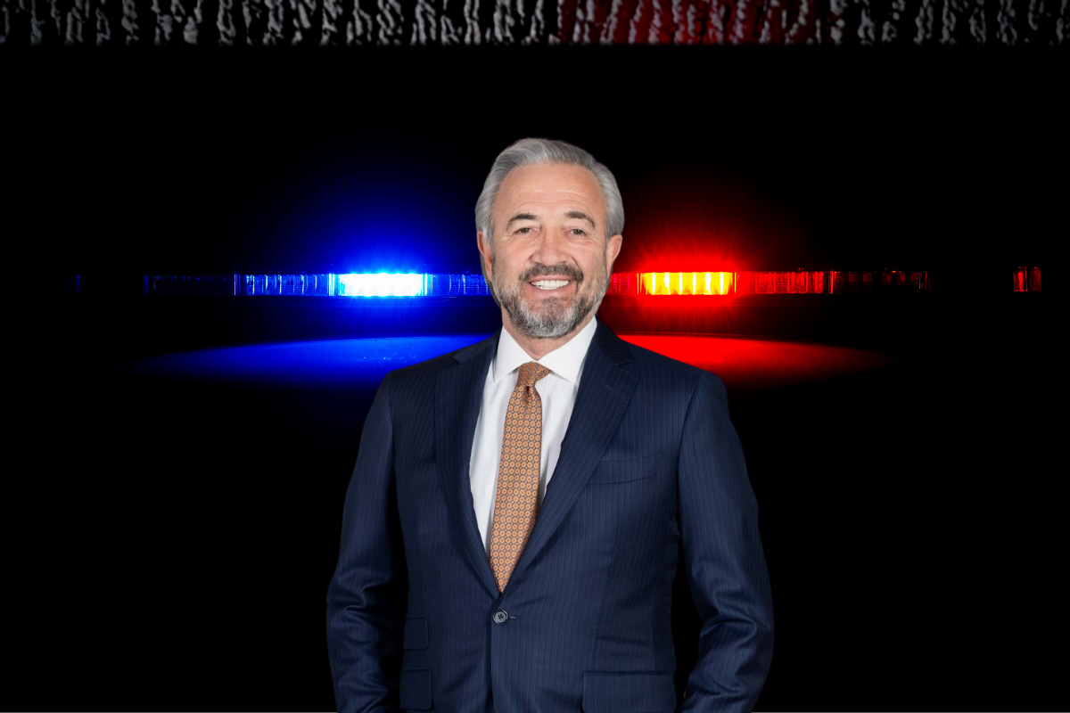 akfen holding yonetim kurulu baskani hamdi akin ibb ile ilgili sorusturma kapsaminda ifade vermek uzere adliyeye cagirildi 9D3CKsbU.png