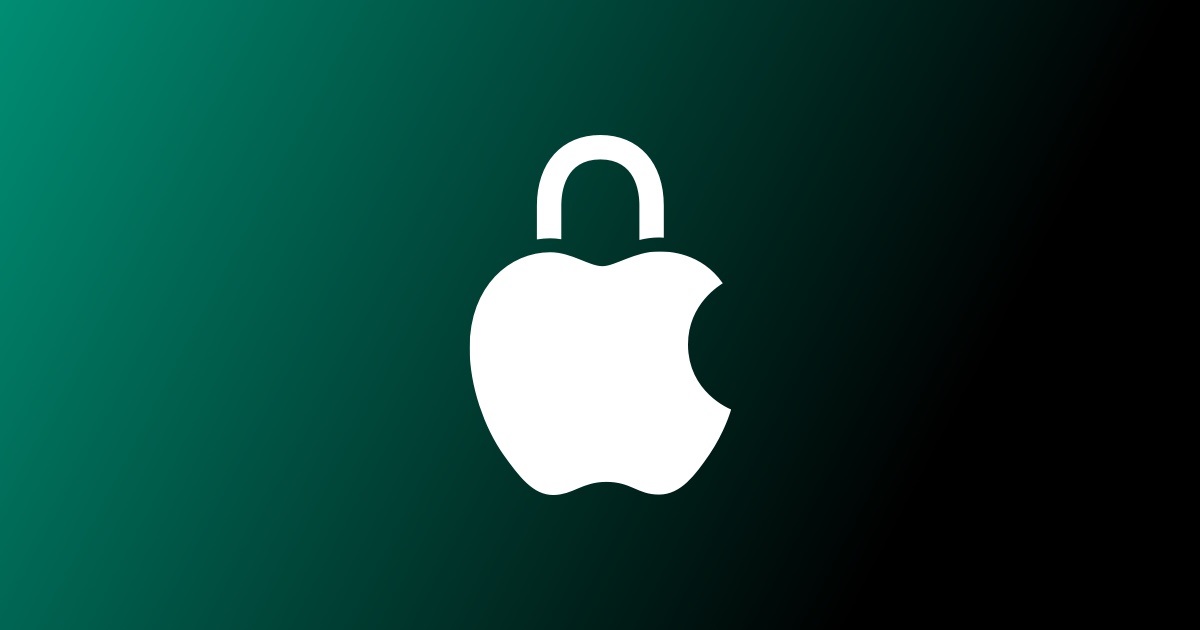 apple acik bulma odul programini guncelledi en buyuk odul 5 milyon dolar oldu Au2LHNug.jpg