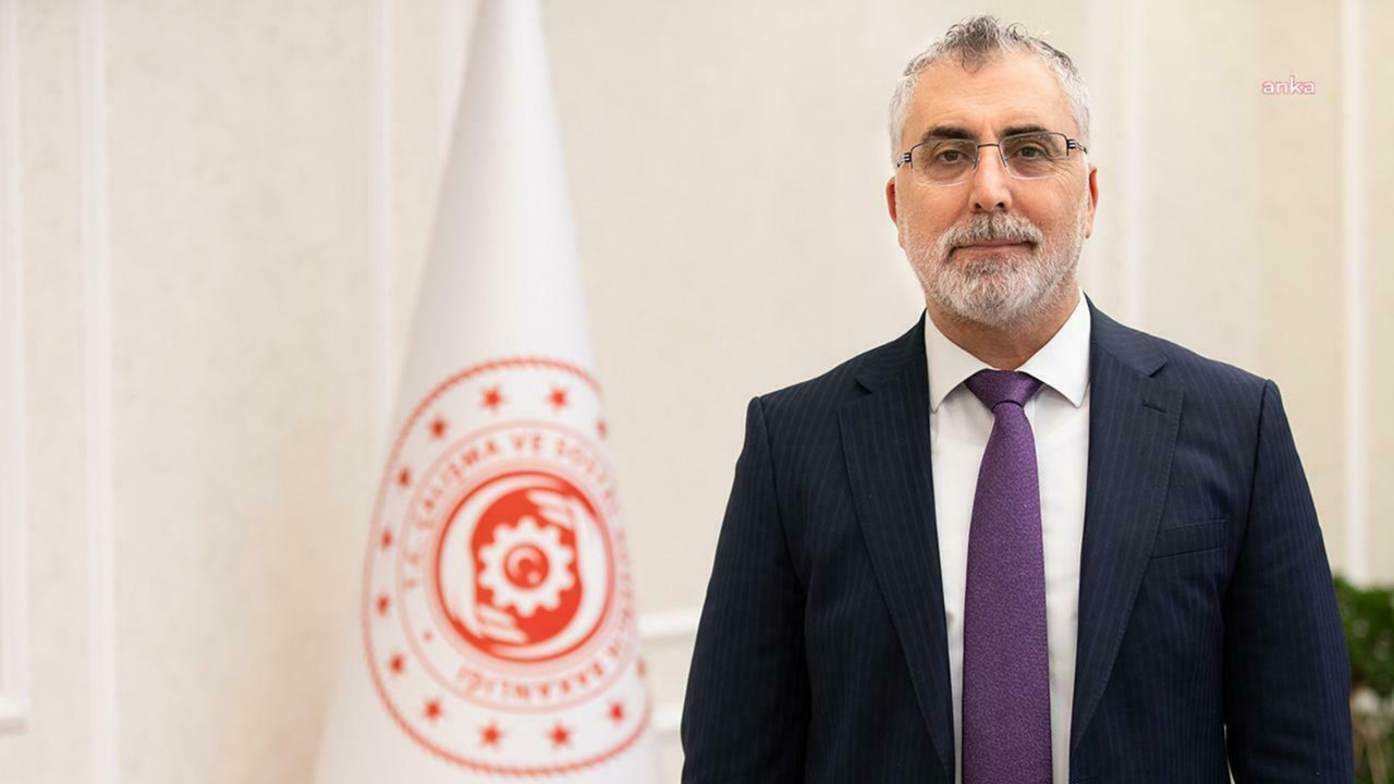 bakan isikhan duyurdu hibe destegine basvuru icin son gunler scuDQWWk.jpg