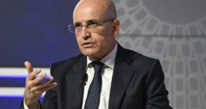 bakan simsekten enflasyon aciklamasi bu yil beklentimizin uzerinde olabilir YN4PQ8bY.jpg