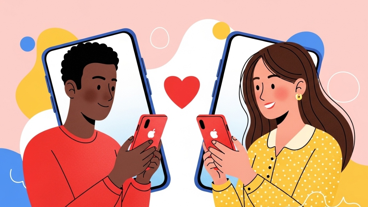 en populer arkadas bulma sohbet uygulamalari 238P2.jpg