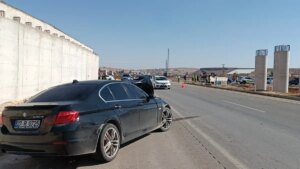 gaziantepte trafik kazasi 1 olu 1 agir yarali vwTrOGUK.jpg