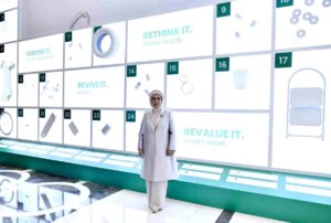 istanbul sifir atik forumuna ev sahipligi yapti SJVUJ6XY.jpg