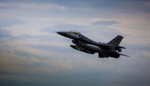 jet hazir pilot yok bulgaristan hava kuvvetlerinde f 16 krizi JNESYmmU.jpg