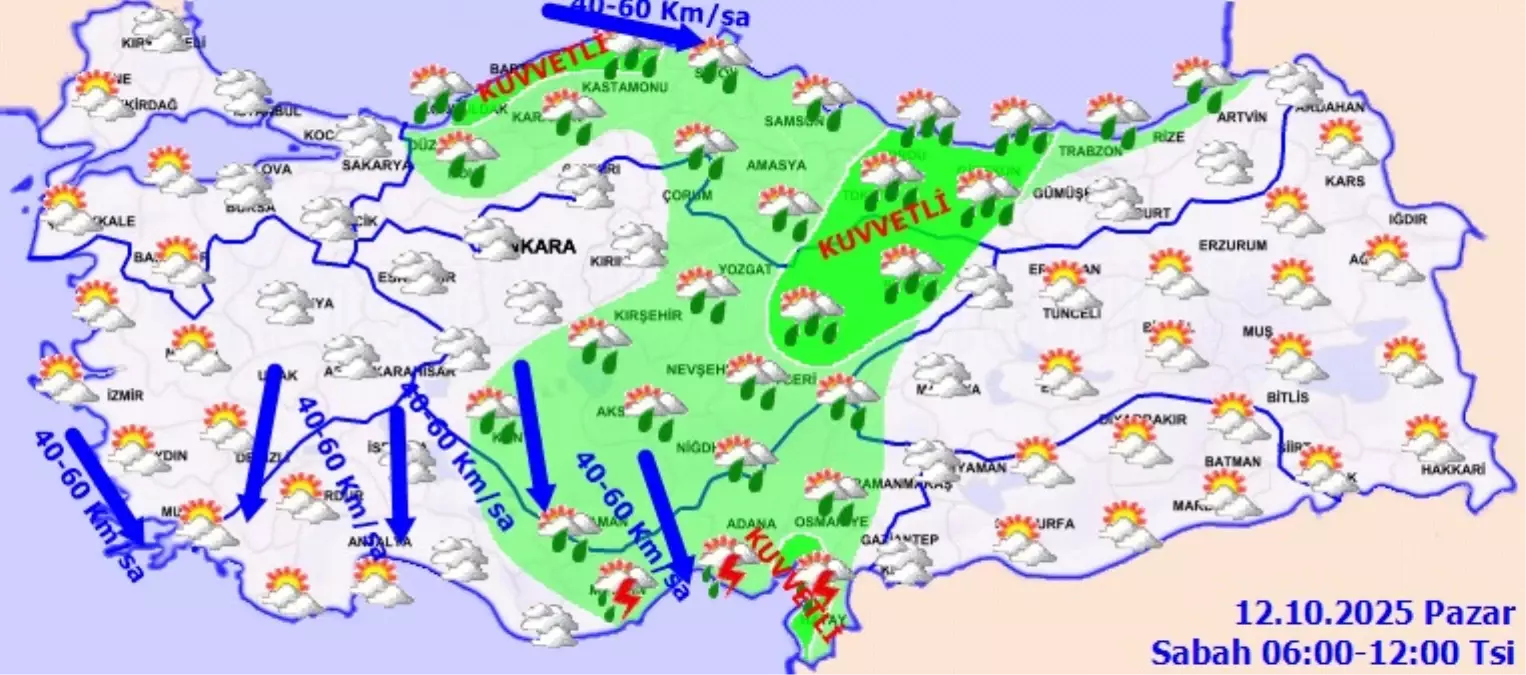 meteorolojiden kuvvetli yagis ve ruzgar uyarisi Ql9senyT.jpg