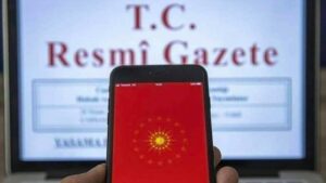 resm gazetede bugun 17 ekim 2025 resm gazete kararlari Xj2uCyyV.jpg