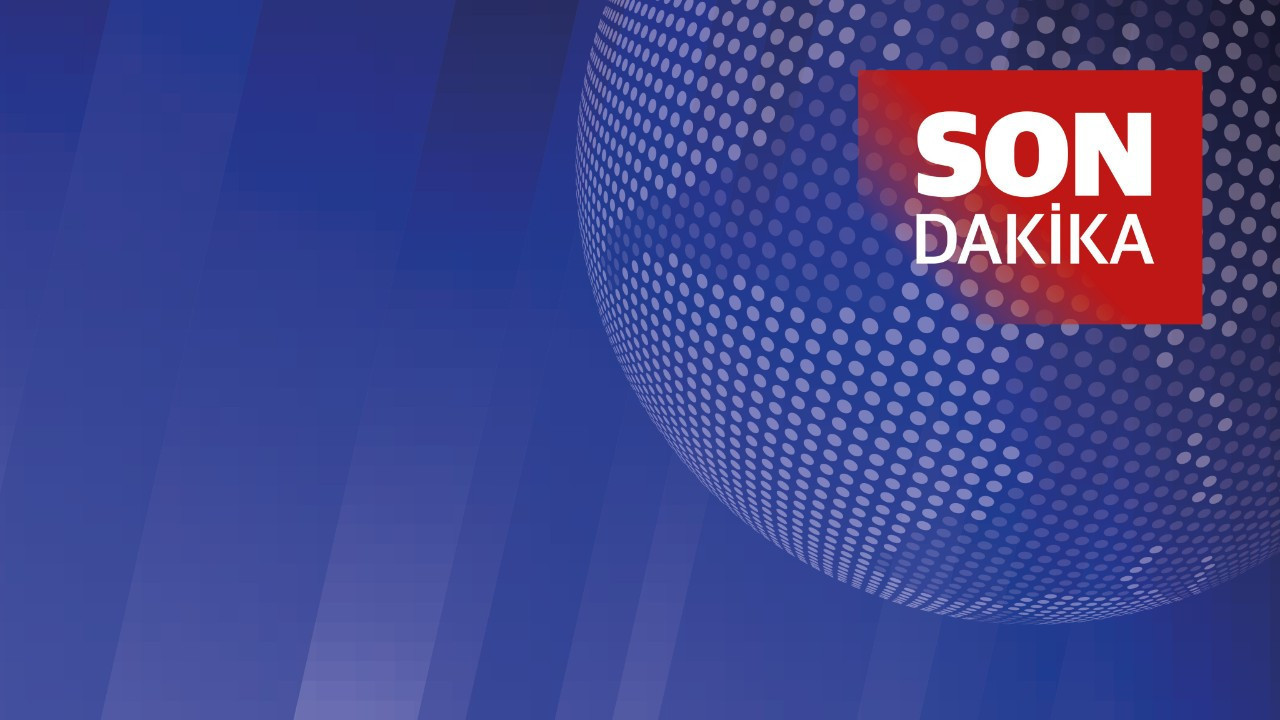 Son Dakika… MSB kaynaklarından Eurofighter açıklaması!
