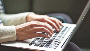 TOKİ başvurusu sandı, dolandırıcıların ağına düştü