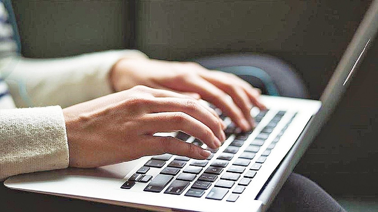 TOKİ başvurusu sandı, dolandırıcıların ağına düştü