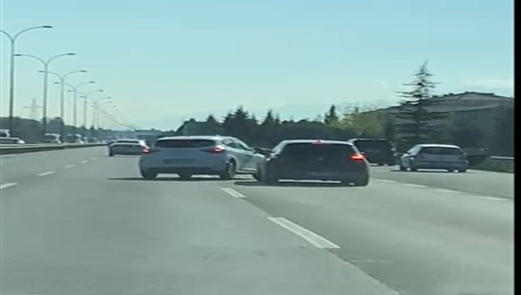 trafikte sikistirmaya tutuklama edVWzqGY.jpg