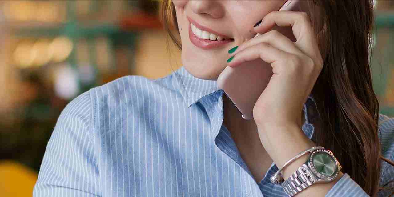 turkiye avrupayi solladi telefonla konusmada zirvedeyiz Y2uIMYYs.jpg