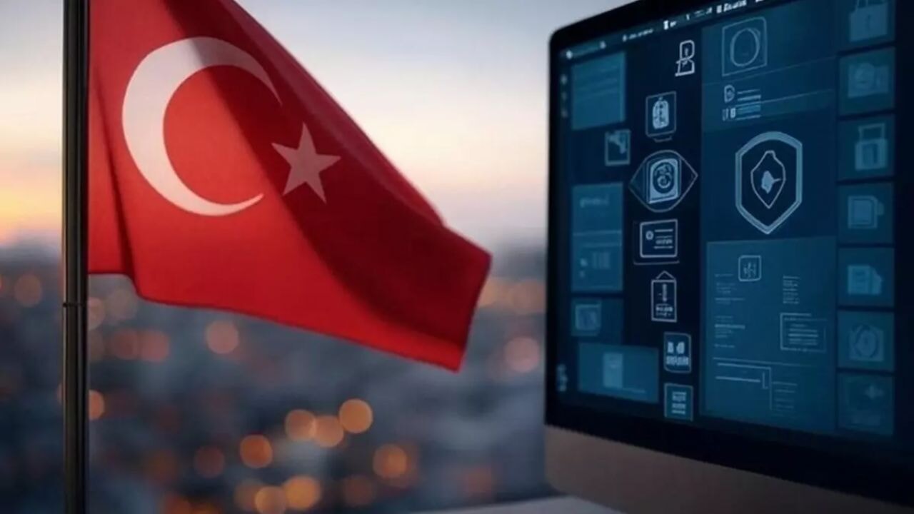 turkiye siber guvenlikte milli uretim xOpgKQDv.webp