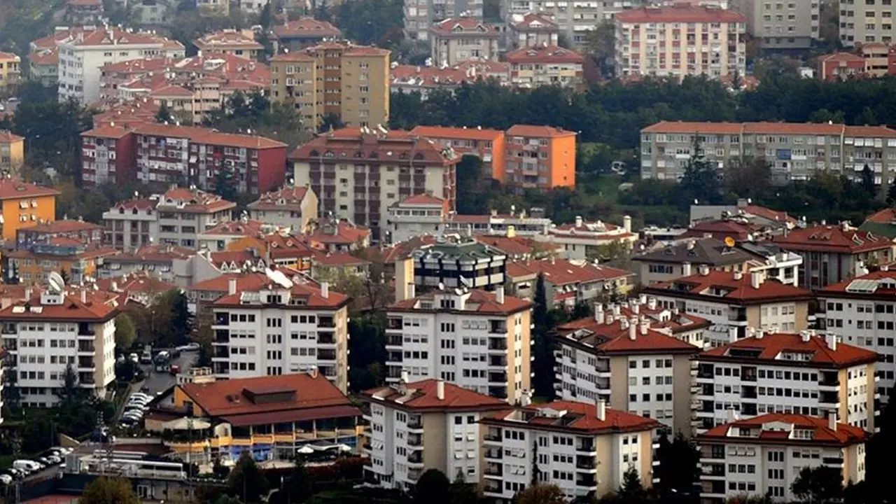 zam oyunu ifsa oldu ev sahiplerinden kiracilara sessiz tuzak YiGpTDva.jpg